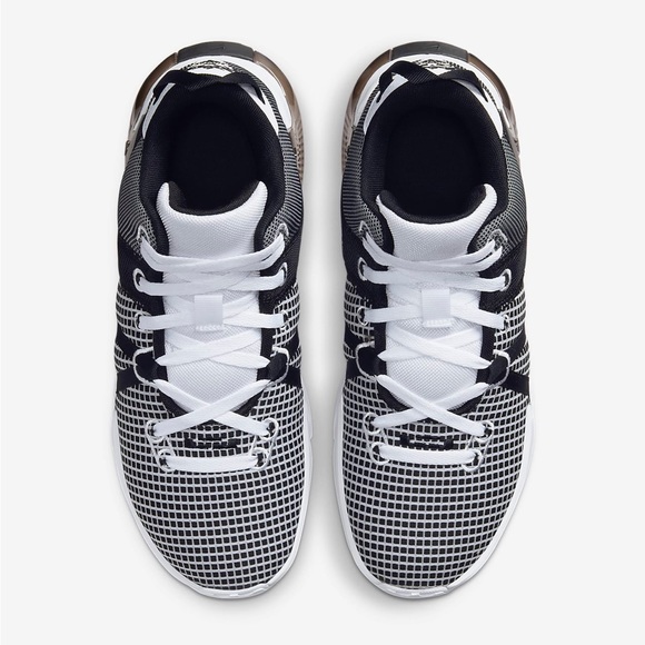 Lebron Witness 7 Never worn men sizes 10, 10.5, 11, 11.5, 12, 13. - Picture 2 of 4